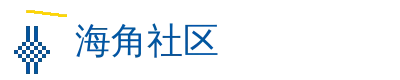 少林木人巷 社区Logo
